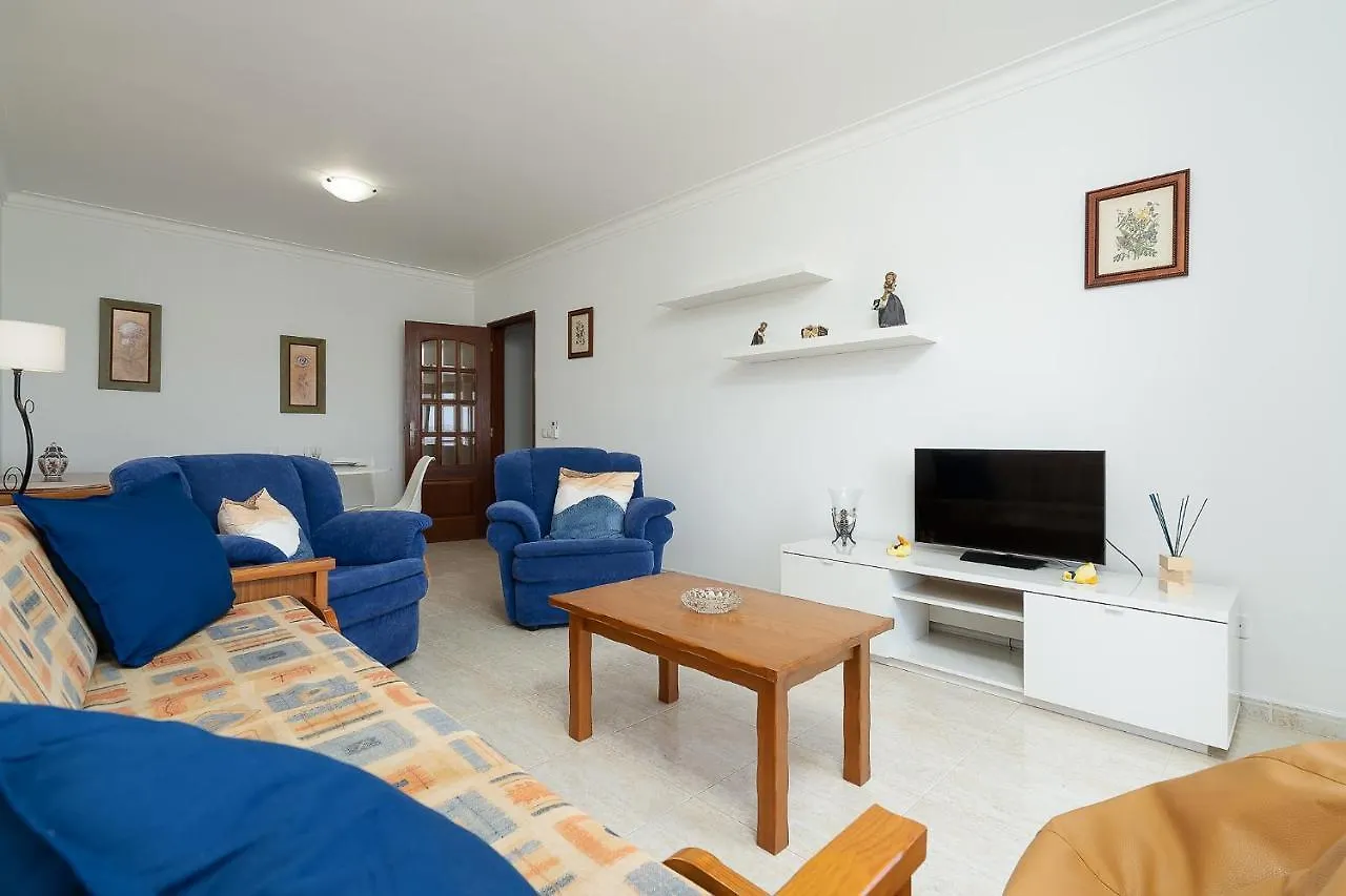 Apartamento Mar E Serra , Sea View Alvor 0*,